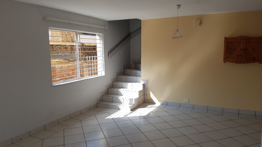 3 Bedroom Property for Sale in Bethlehem Free State